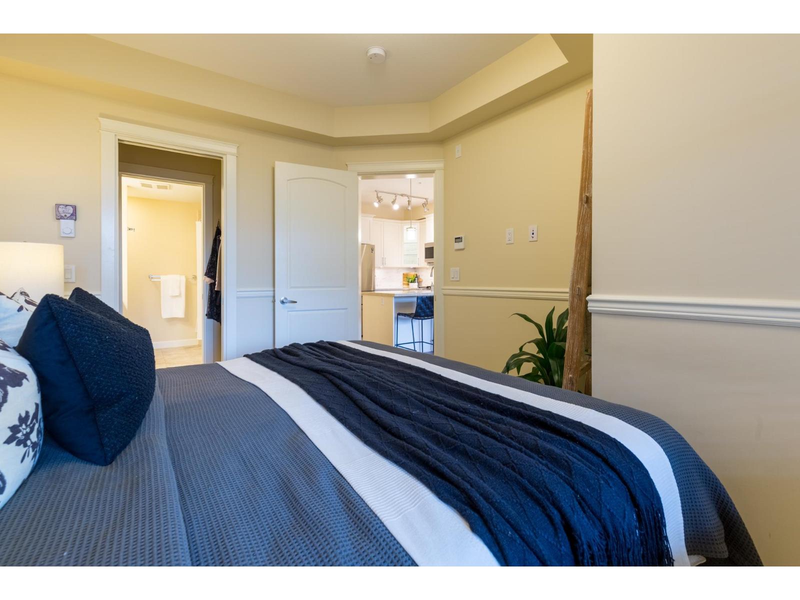 311 8561 203a Street, Langley, British Columbia  V2Y 3L7 - Photo 16 - R3088887