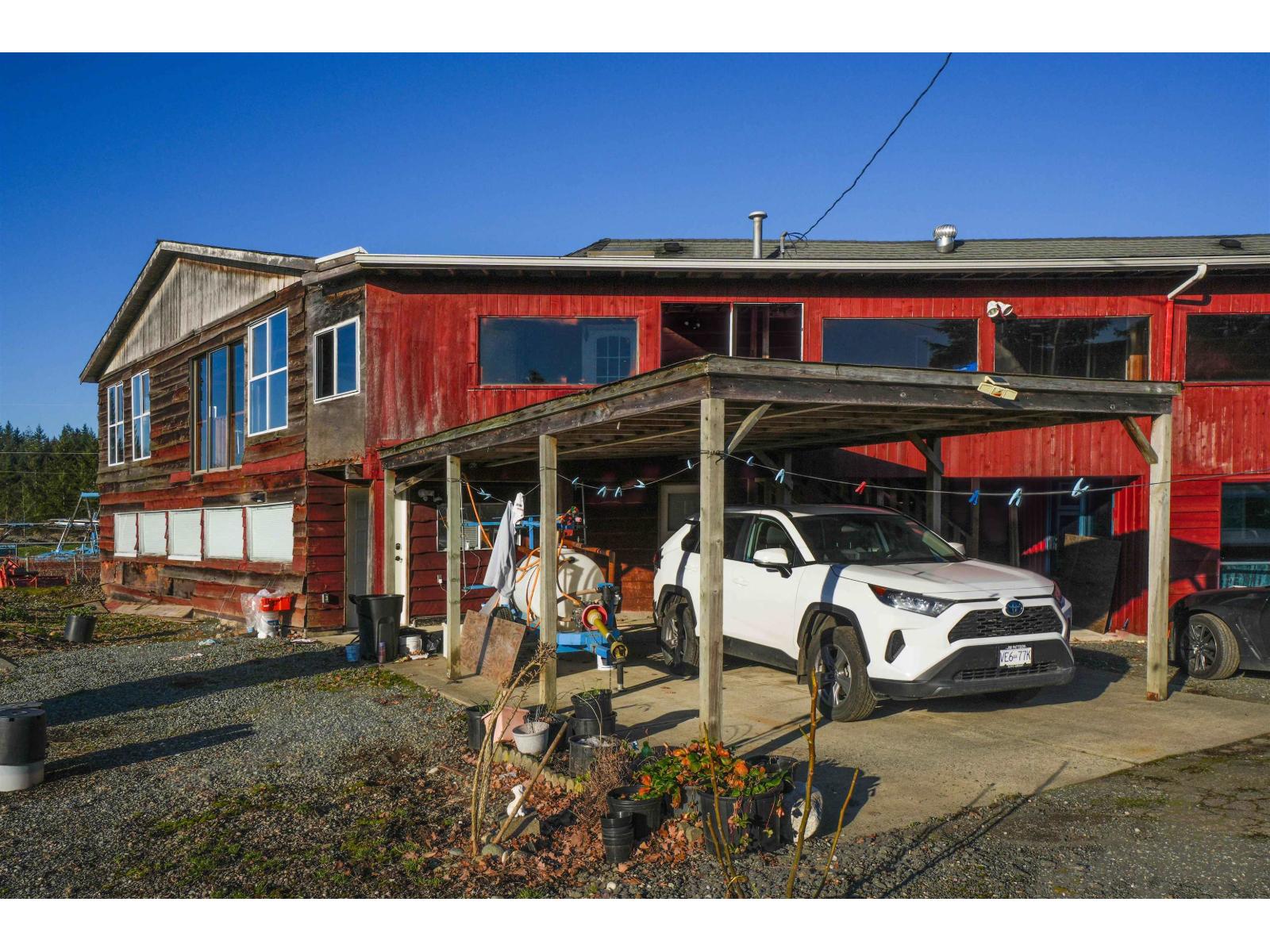 2157 224 Street, Langley, British Columbia  V2Z 2Z2 - Photo 3 - R3087831