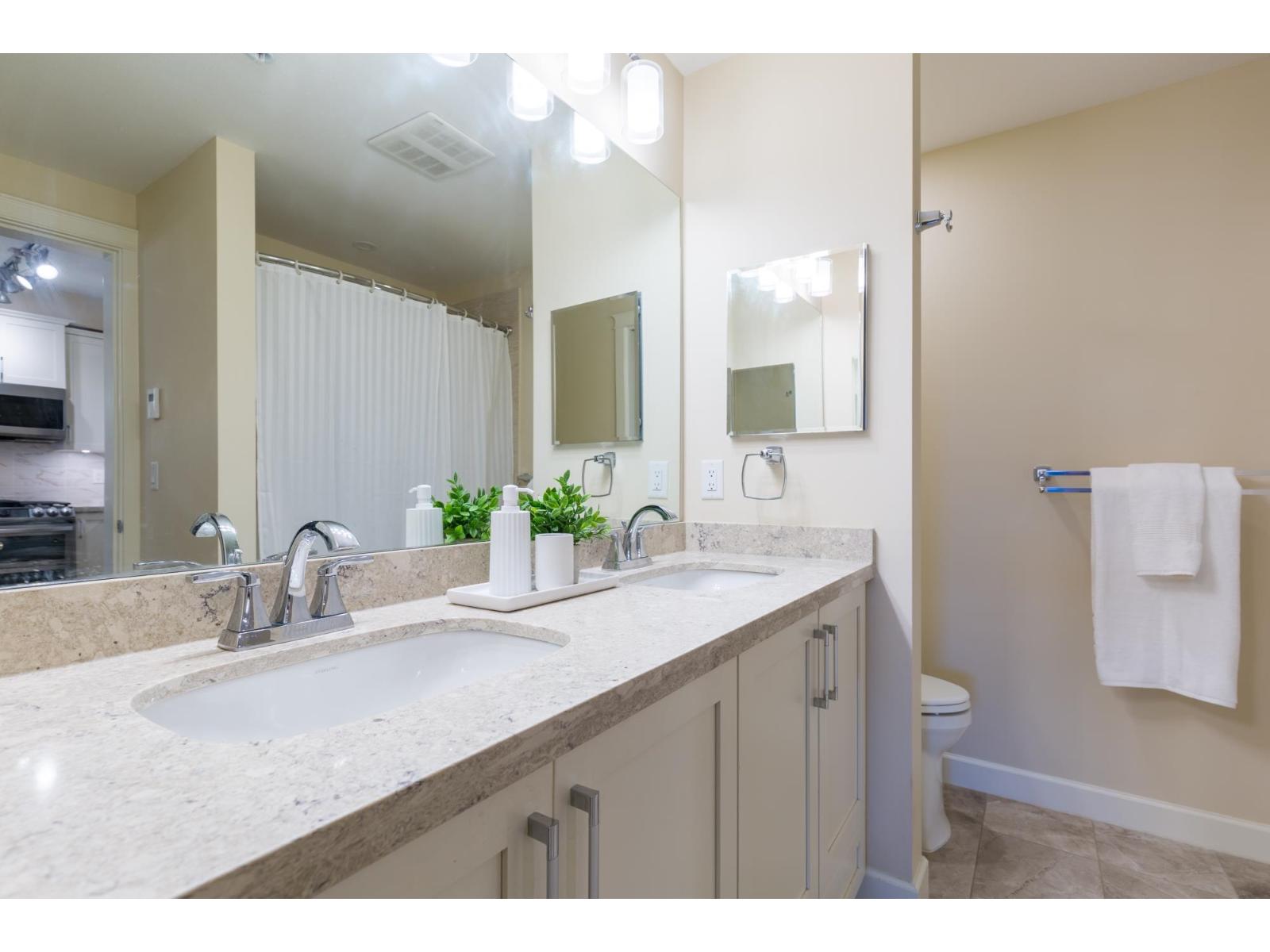 311 8561 203a Street, Langley, British Columbia  V2Y 3L7 - Photo 18 - R3088887