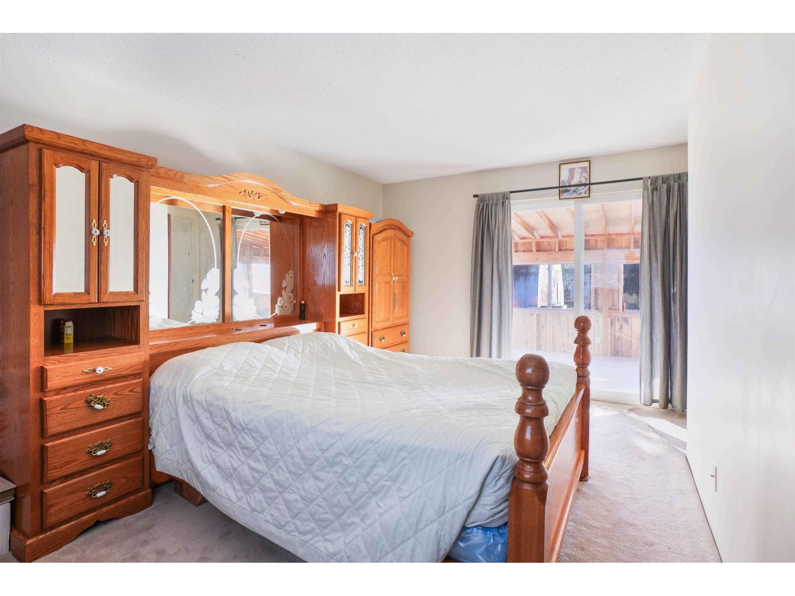 2157 224 Street, Langley, British Columbia  V2Z 2Z2 - Photo 9 - R3087831