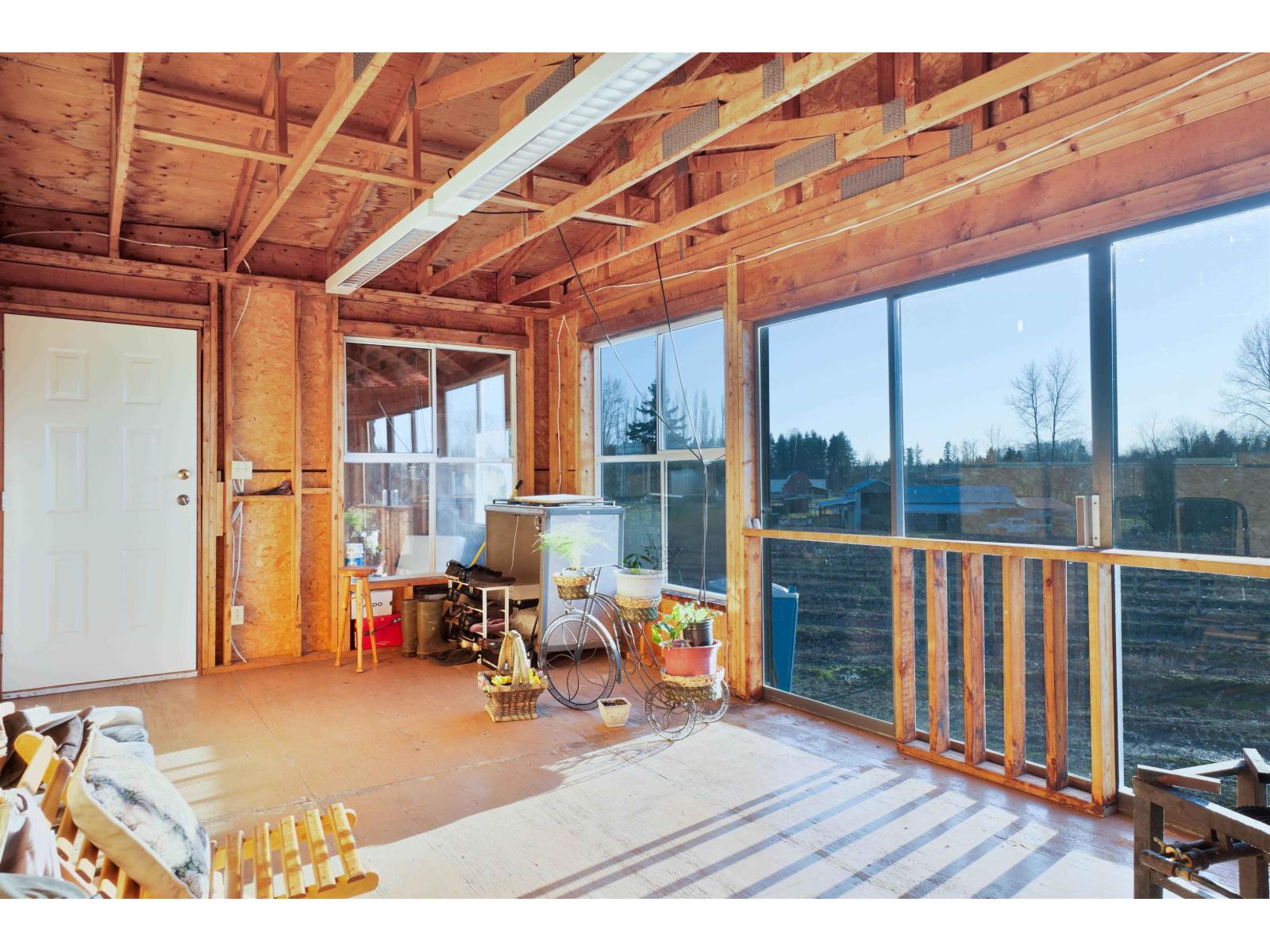 2157 224 Street, Langley, British Columbia  V2Z 2Z2 - Photo 21 - R3087831