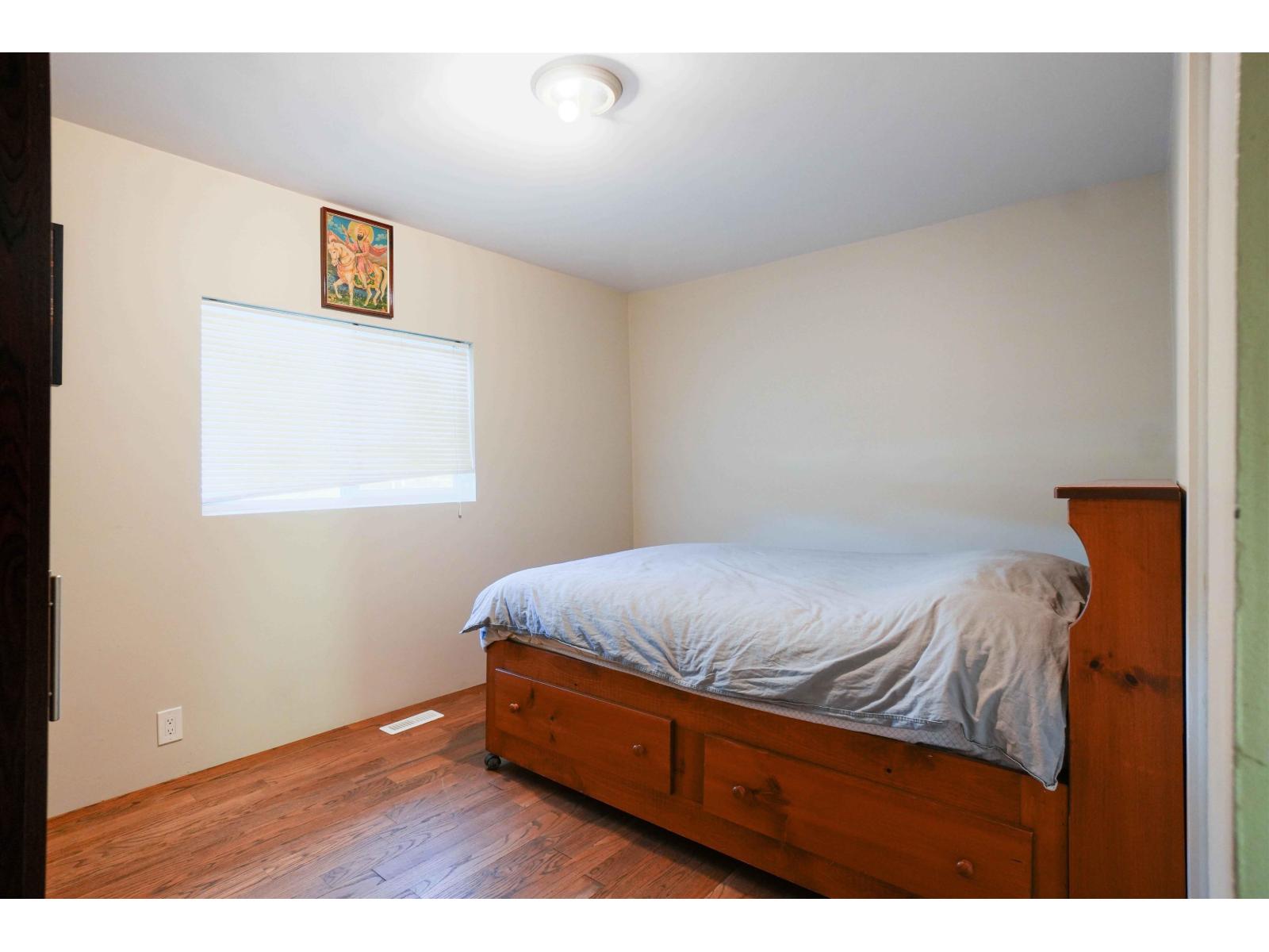 2157 224 Street, Langley, British Columbia  V2Z 2Z2 - Photo 11 - R3087831