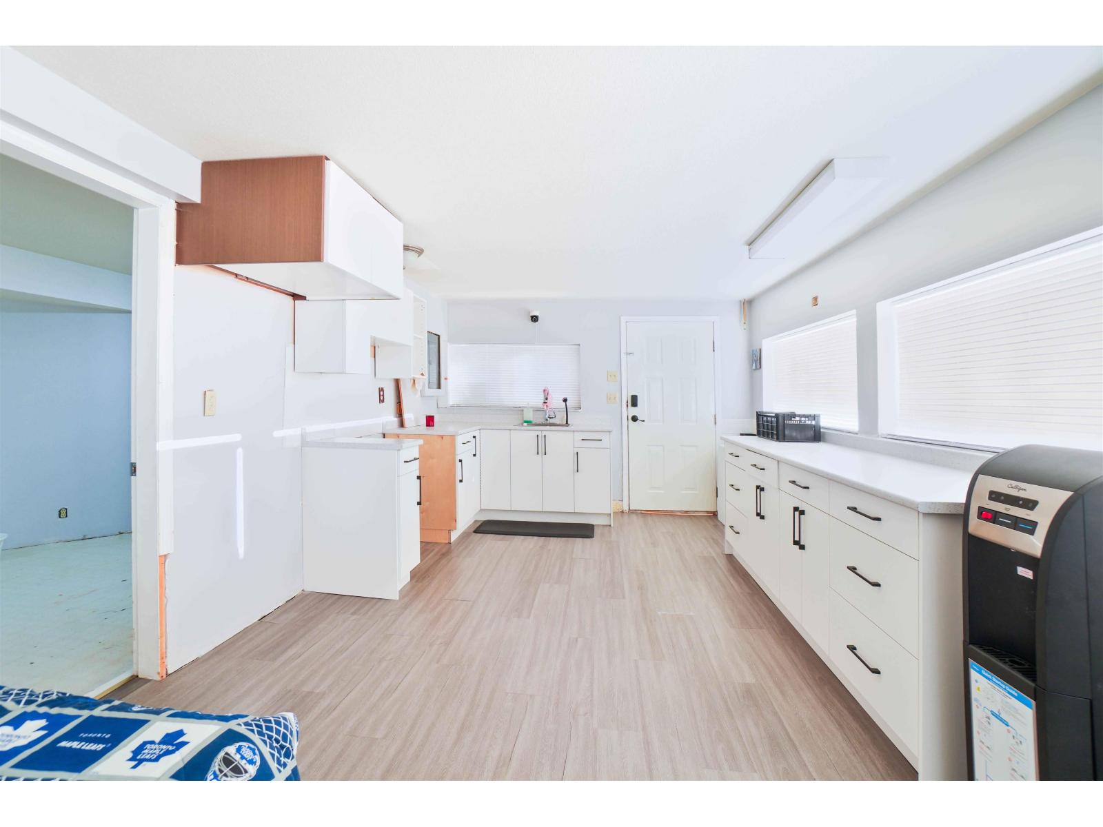 2157 224 Street, Langley, British Columbia  V2Z 2Z2 - Photo 15 - R3087831