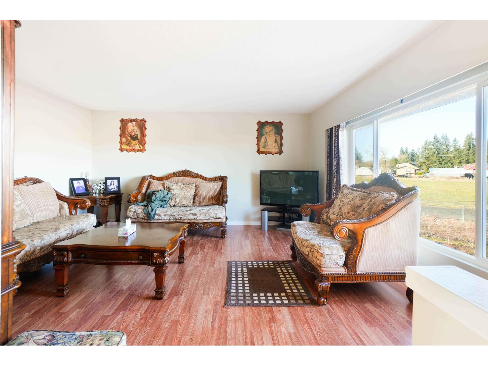 2157 224 Street, Langley, British Columbia  V2Z 2Z2 - Photo 7 - R3087831