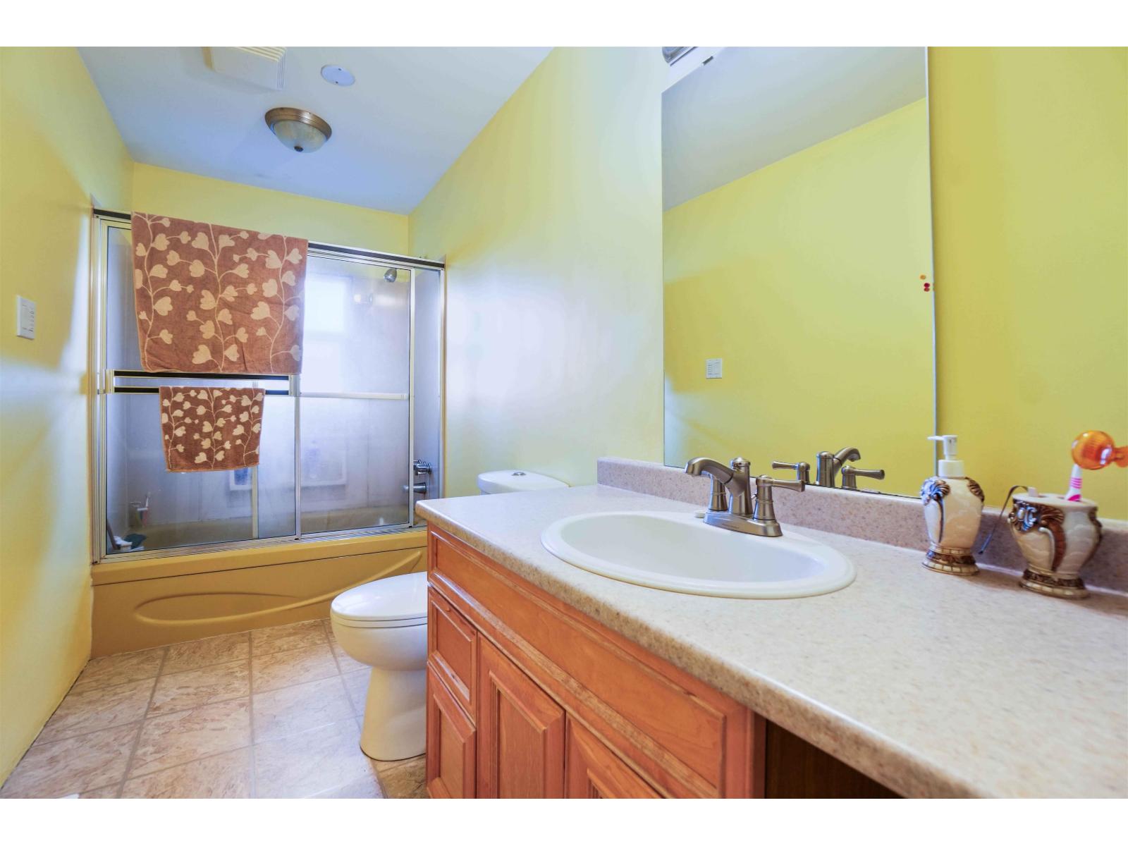 2157 224 Street, Langley, British Columbia  V2Z 2Z2 - Photo 12 - R3087831