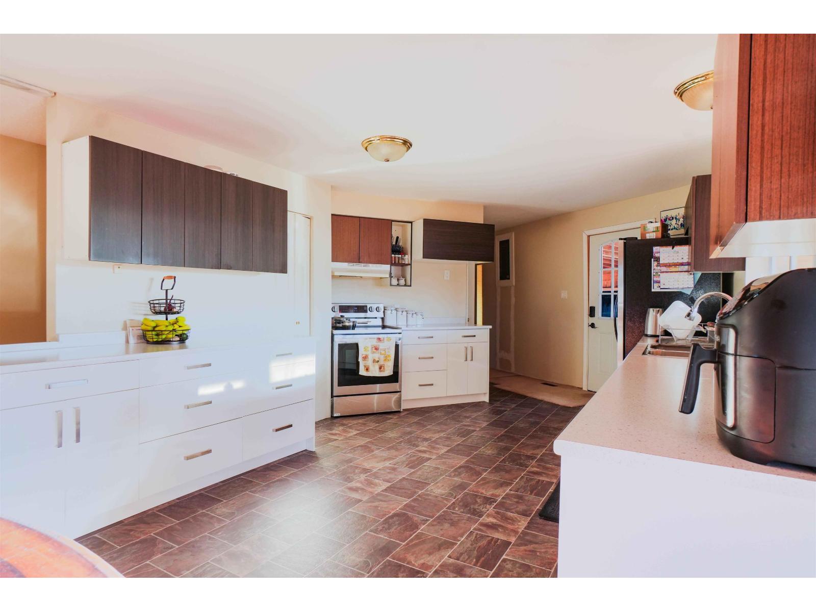 2157 224 Street, Langley, British Columbia  V2Z 2Z2 - Photo 22 - R3087831