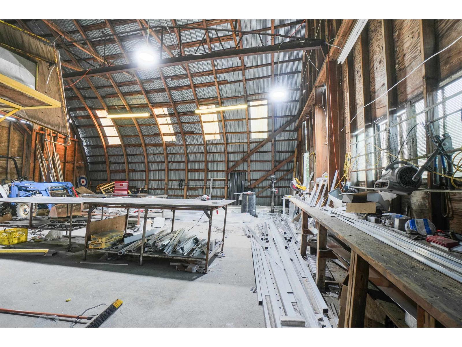 2157 224 Street, Langley, British Columbia  V2Z 2Z2 - Photo 25 - R3087831