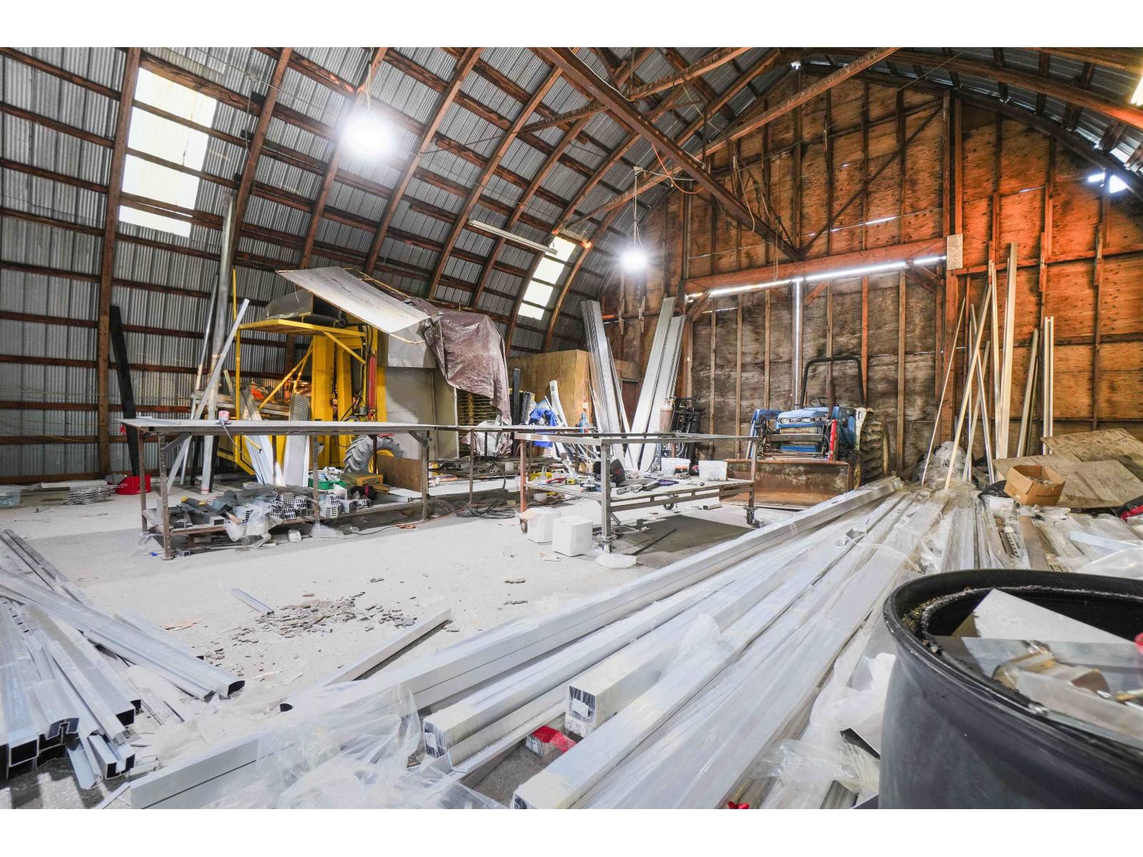 2157 224 Street, Langley, British Columbia  V2Z 2Z2 - Photo 24 - R3087831