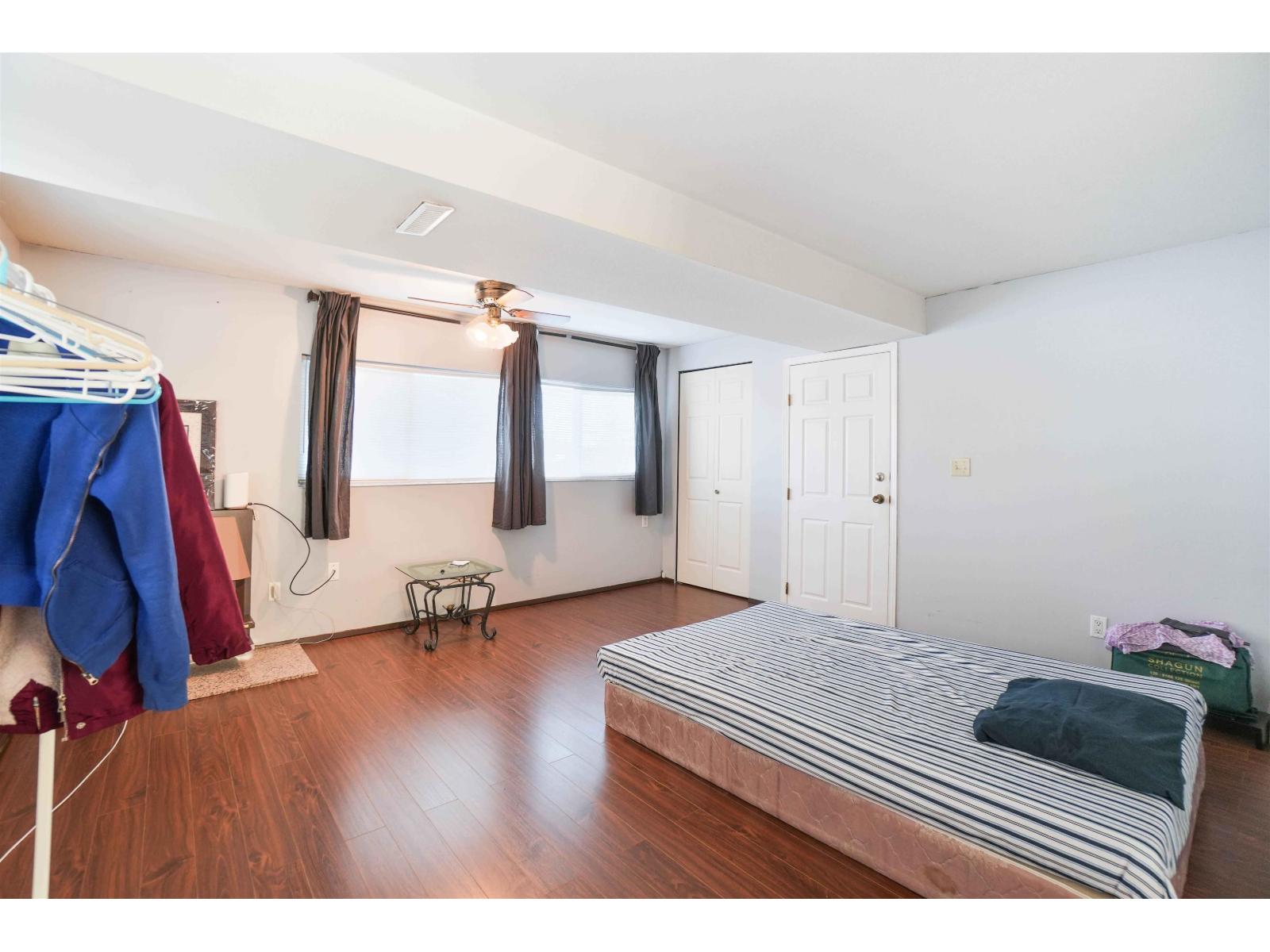 2157 224 Street, Langley, British Columbia  V2Z 2Z2 - Photo 16 - R3087831