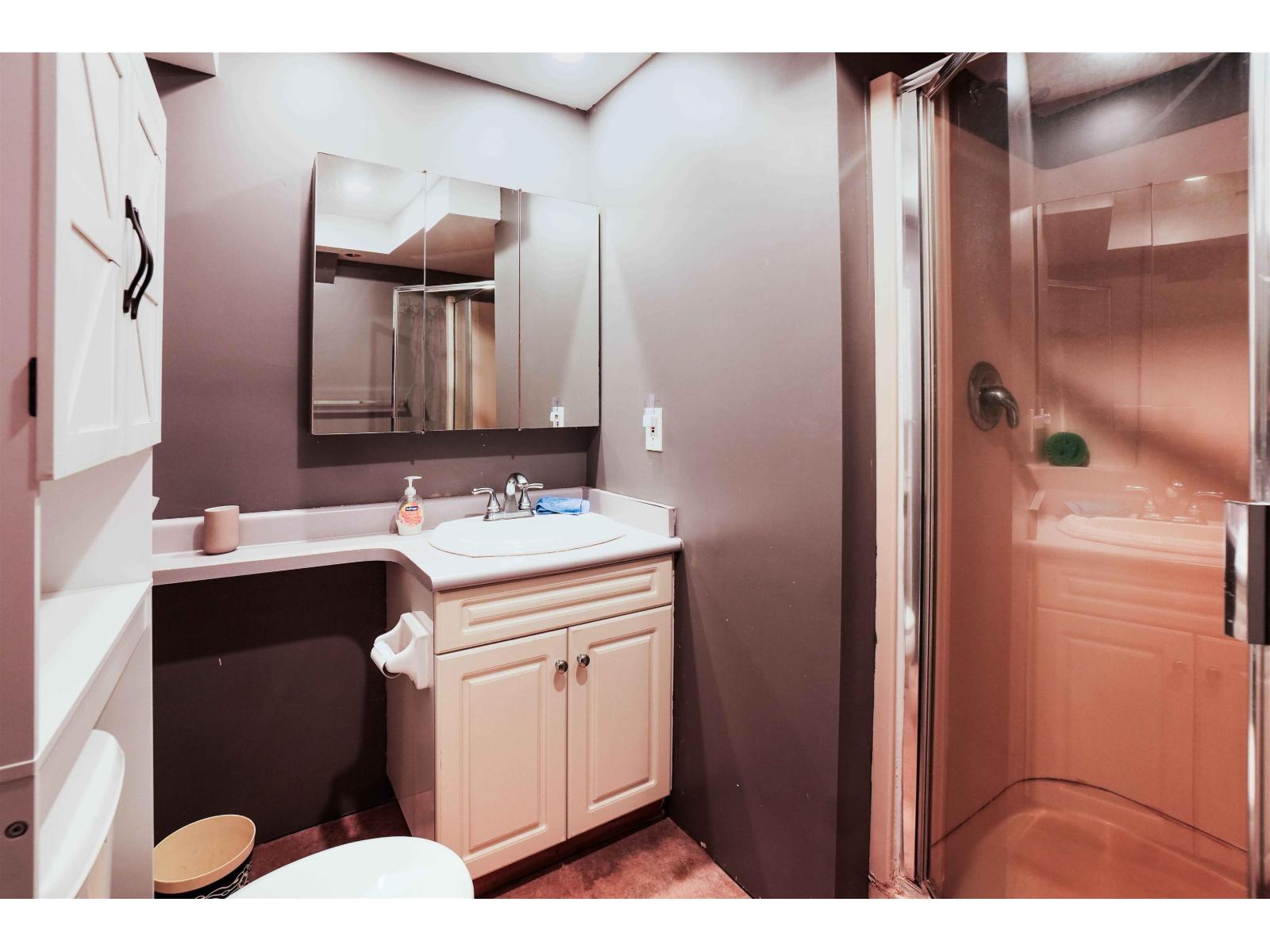 2157 224 Street, Langley, British Columbia  V2Z 2Z2 - Photo 13 - R3087831