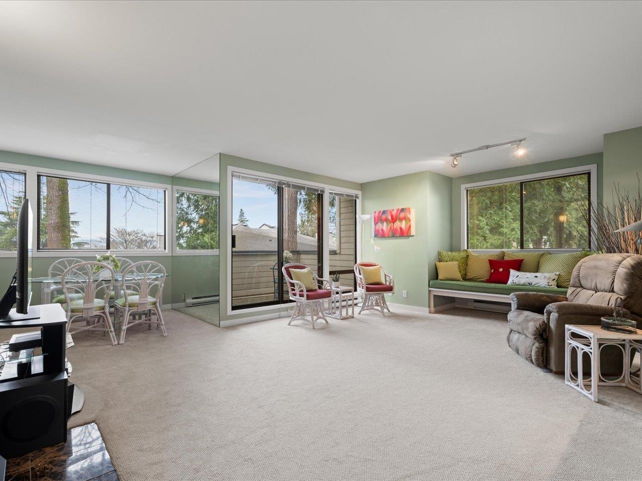 7 14085 Nico Wynd Place, Surrey, British Columbia  V4P 1J2 - Photo 10 - R3088637