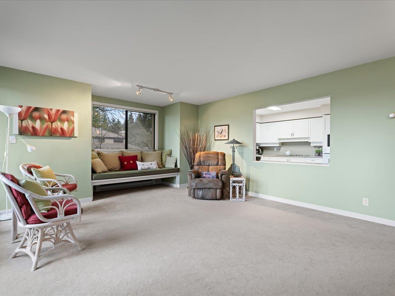 7 14085 Nico Wynd Place, Surrey, British Columbia  V4P 1J2 - Photo 12 - R3088637