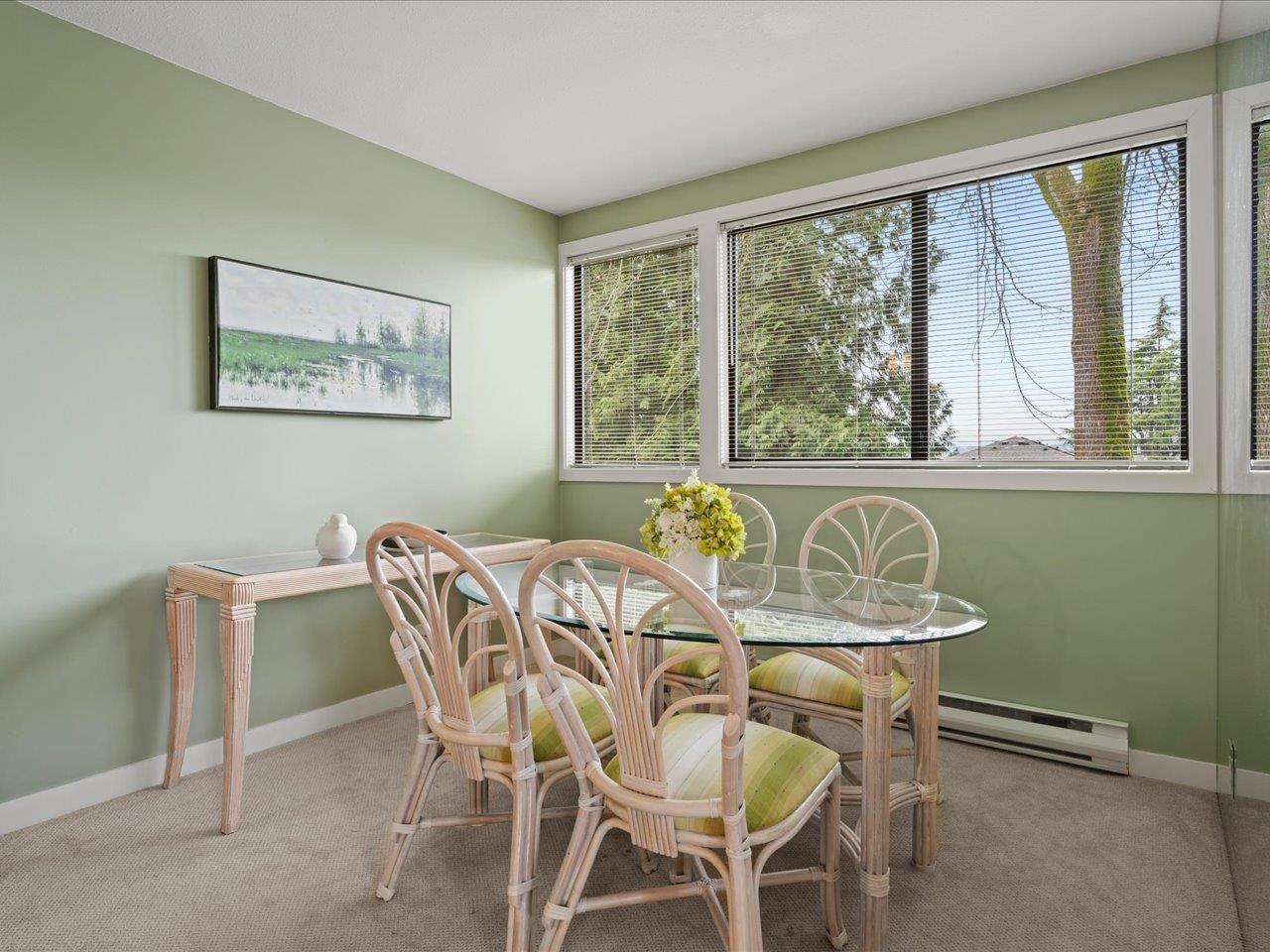 7 14085 Nico Wynd Place, Surrey, British Columbia  V4P 1J2 - Photo 14 - R3088637