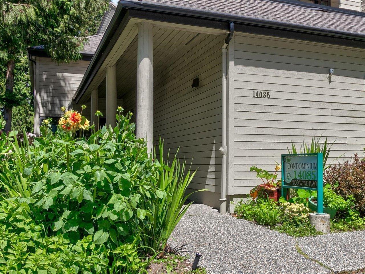 7 14085 Nico Wynd Place, Surrey, British Columbia  V4P 1J2 - Photo 3 - R3088637