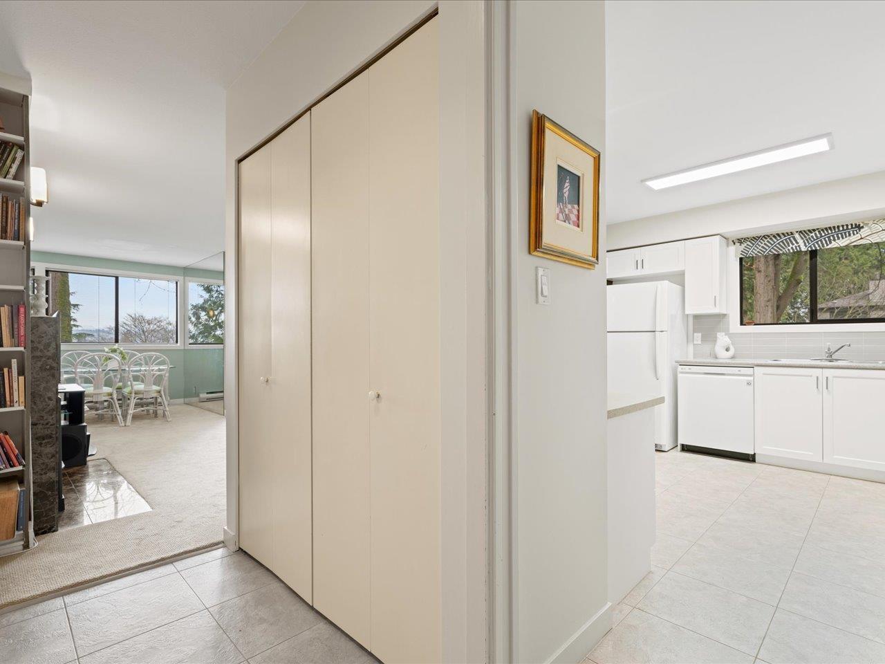 7 14085 Nico Wynd Place, Surrey, British Columbia  V4P 1J2 - Photo 5 - R3088637