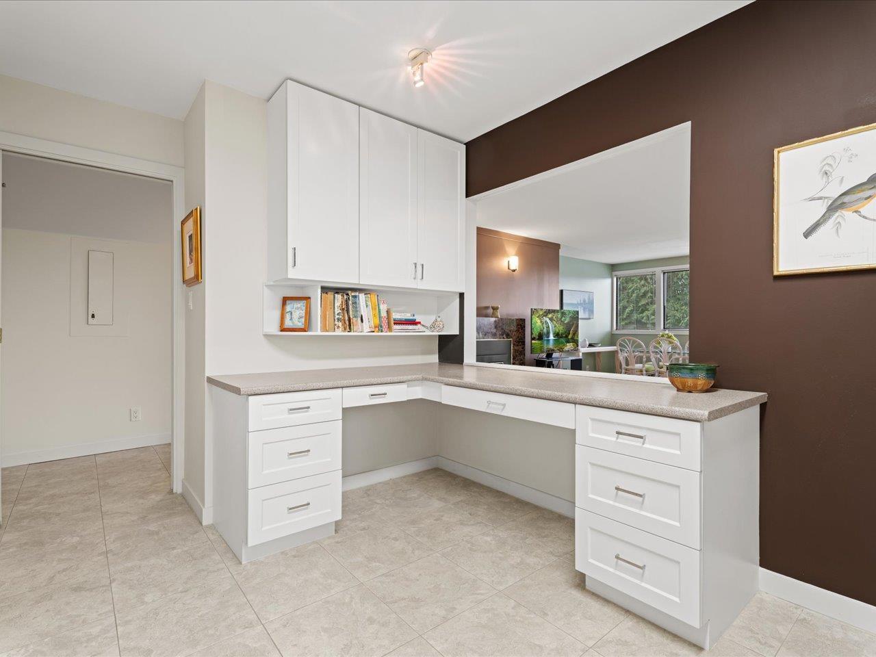 7 14085 Nico Wynd Place, Surrey, British Columbia  V4P 1J2 - Photo 8 - R3088637