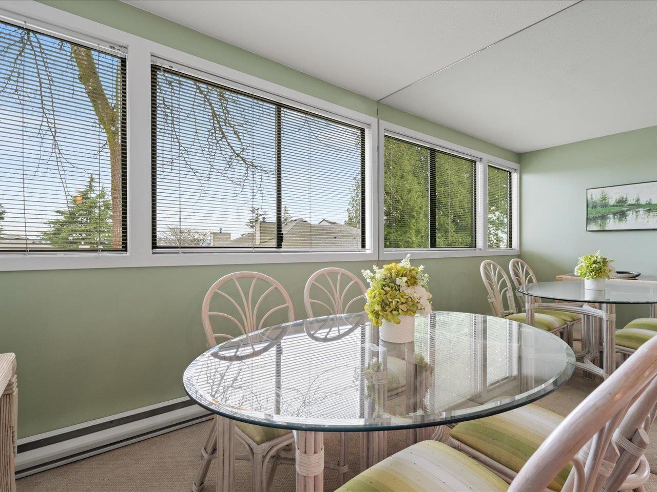 7 14085 Nico Wynd Place, Surrey, British Columbia  V4P 1J2 - Photo 16 - R3088637