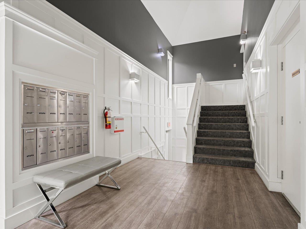 7 14085 Nico Wynd Place, Surrey, British Columbia  V4P 1J2 - Photo 4 - R3088637