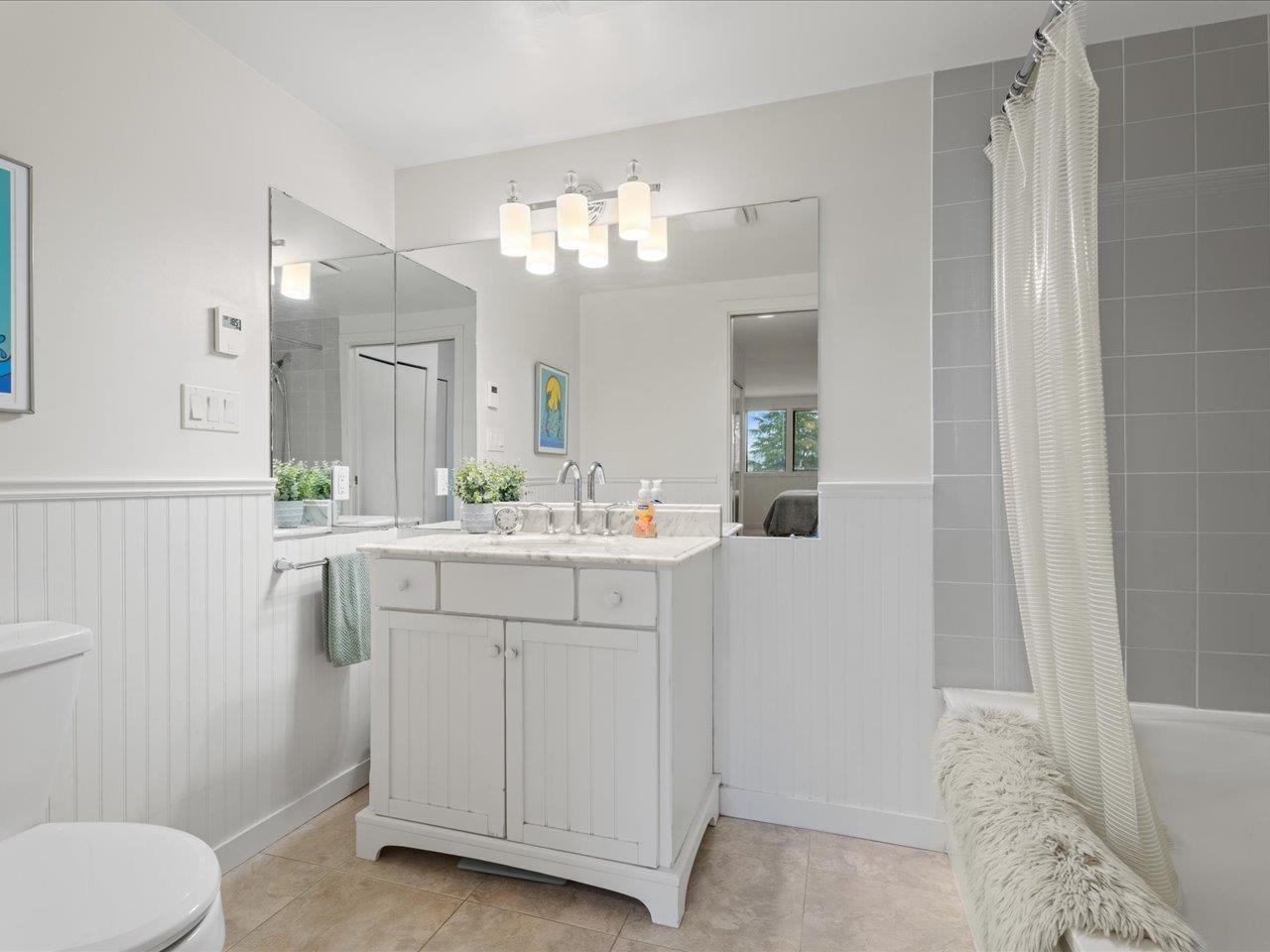 7 14085 Nico Wynd Place, Surrey, British Columbia  V4P 1J2 - Photo 25 - R3088637