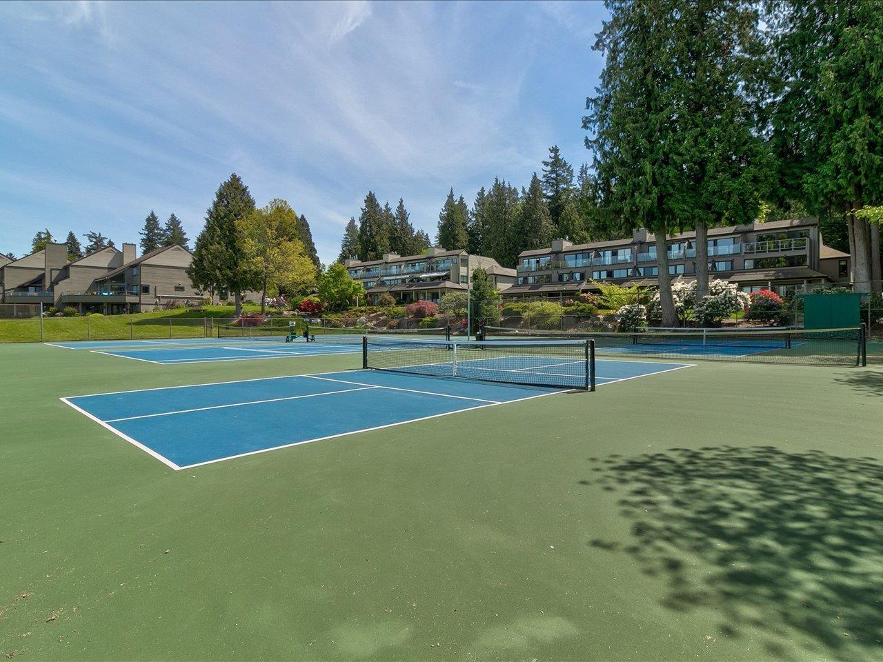 7 14085 Nico Wynd Place, Surrey, British Columbia  V4P 1J2 - Photo 31 - R3088637