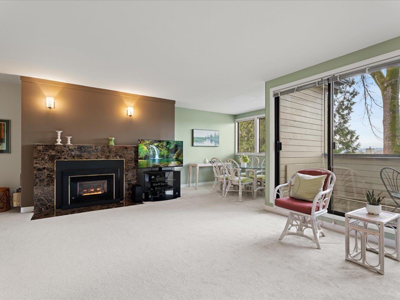 7 14085 Nico Wynd Place, Surrey, British Columbia  V4P 1J2 - Photo 11 - R3088637