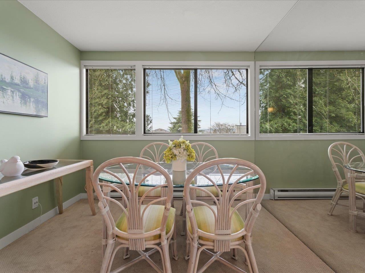 7 14085 Nico Wynd Place, Surrey, British Columbia  V4P 1J2 - Photo 15 - R3088637