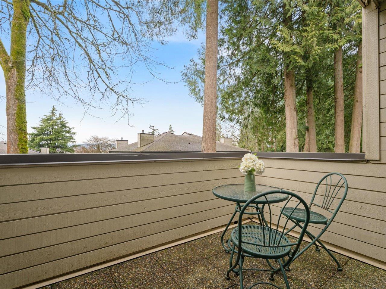 7 14085 Nico Wynd Place, Surrey, British Columbia  V4P 1J2 - Photo 18 - R3088637