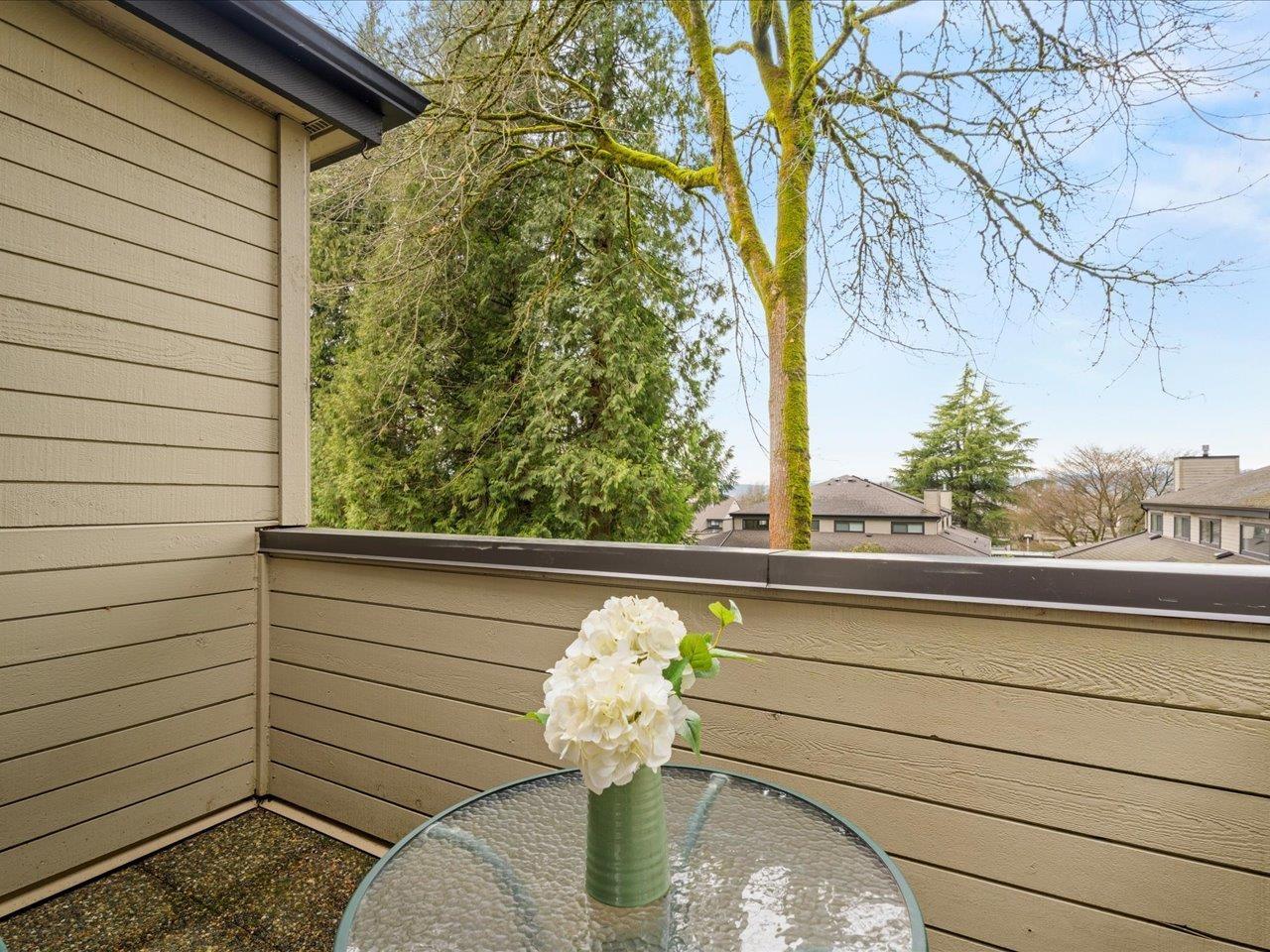 7 14085 Nico Wynd Place, Surrey, British Columbia  V4P 1J2 - Photo 19 - R3088637