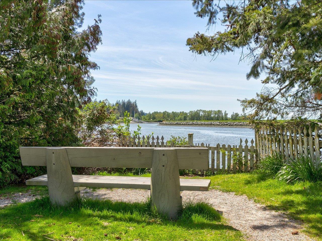 7 14085 Nico Wynd Place, Surrey, British Columbia  V4P 1J2 - Photo 35 - R3088637