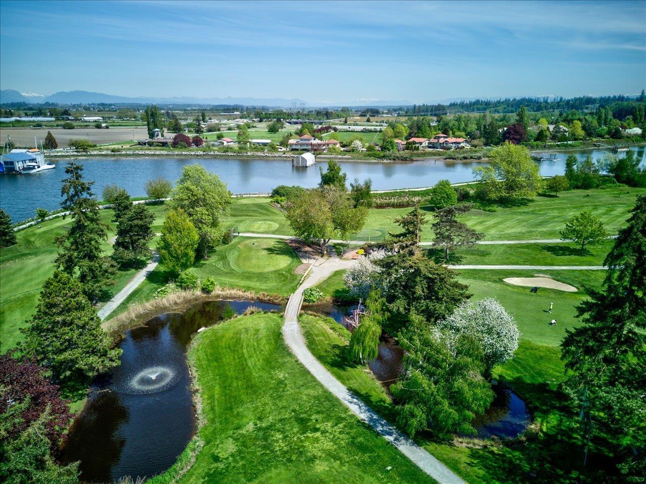 7 14085 Nico Wynd Place, Surrey, British Columbia  V4P 1J2 - Photo 36 - R3088637