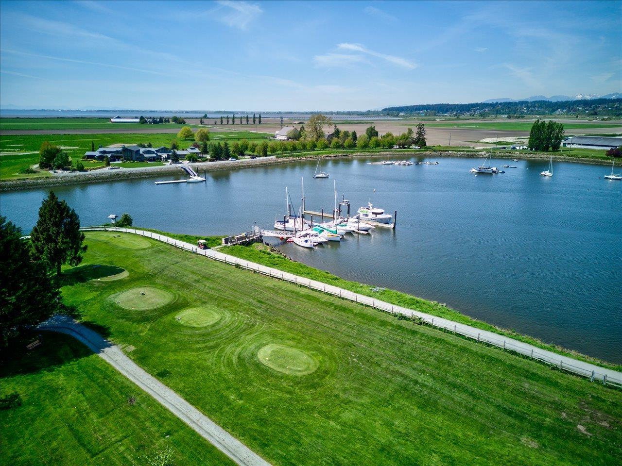 7 14085 Nico Wynd Place, Surrey, British Columbia  V4P 1J2 - Photo 37 - R3088637