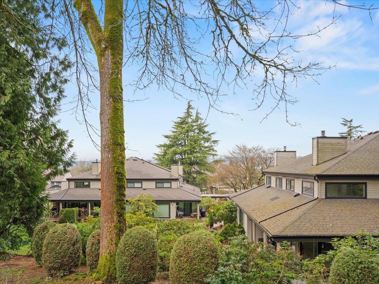 7 14085 Nico Wynd Place, Surrey, British Columbia  V4P 1J2 - Photo 20 - R3088637