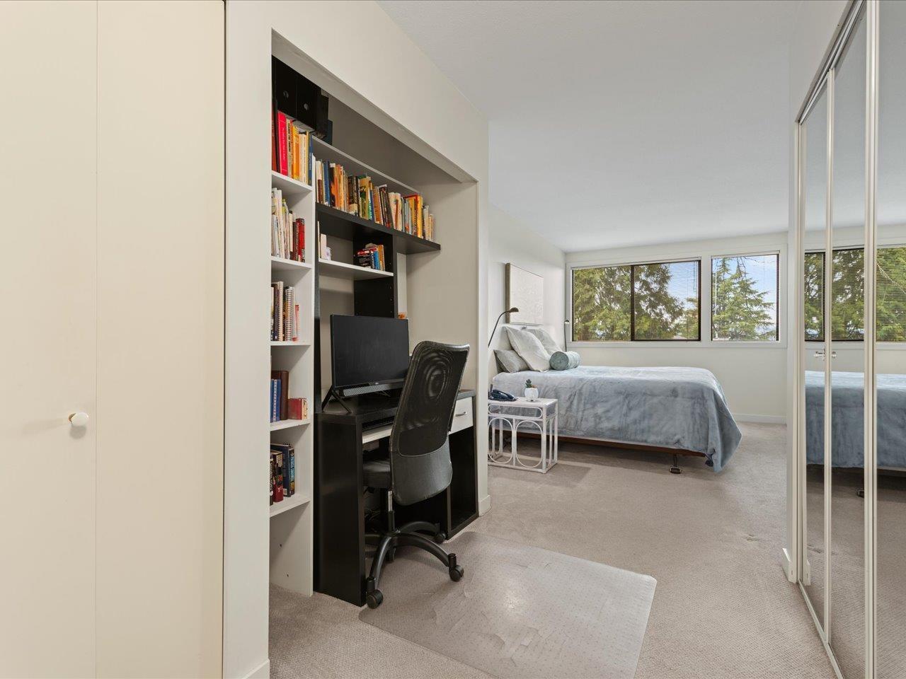 7 14085 Nico Wynd Place, Surrey, British Columbia  V4P 1J2 - Photo 21 - R3088637