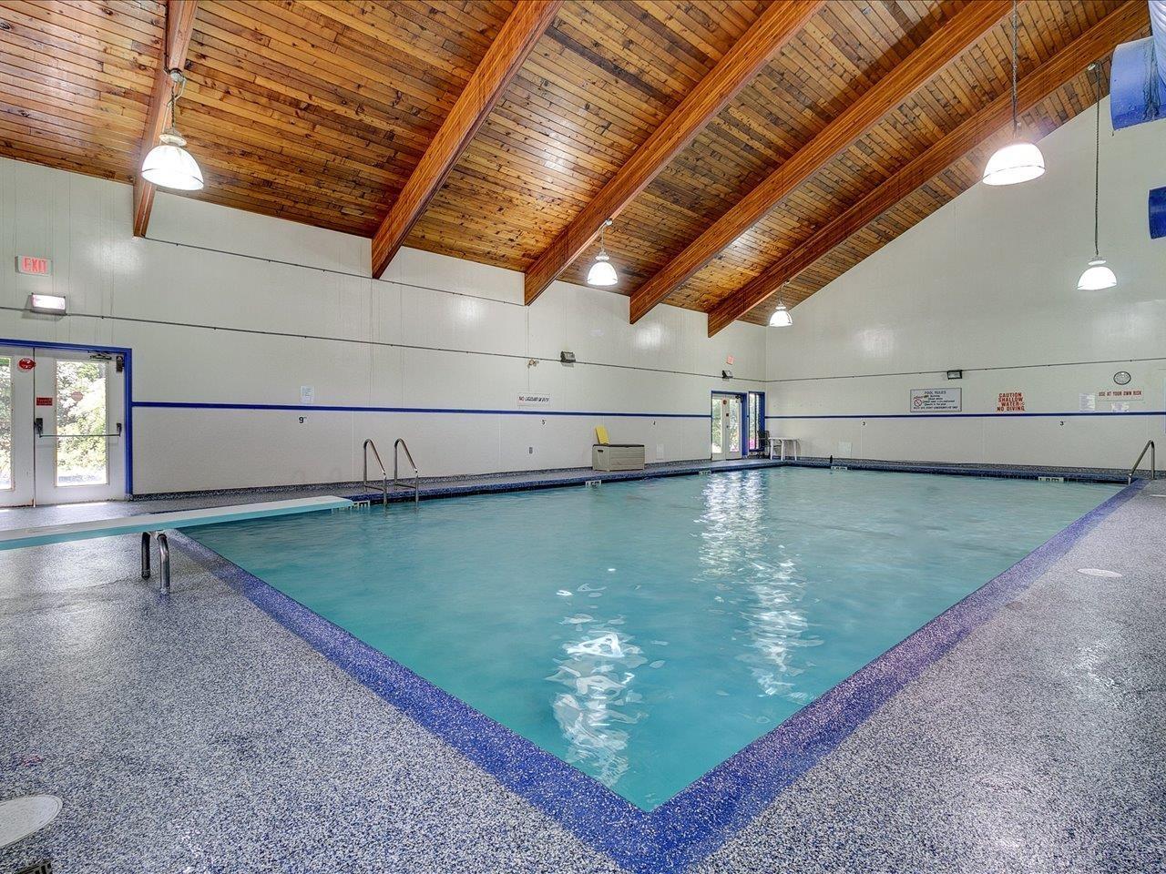 7 14085 Nico Wynd Place, Surrey, British Columbia  V4P 1J2 - Photo 32 - R3088637