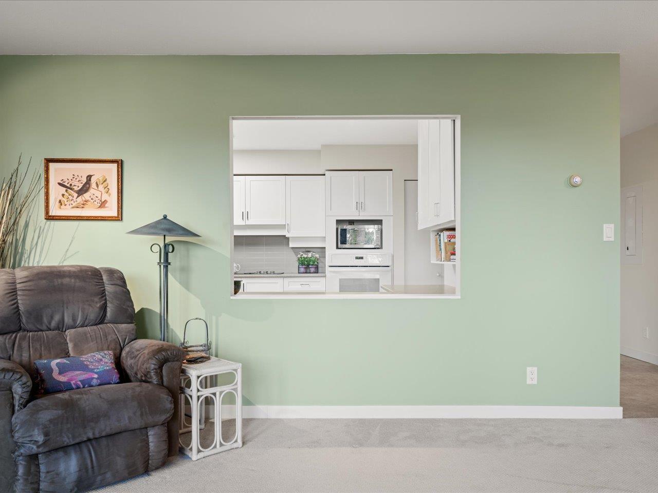 7 14085 Nico Wynd Place, Surrey, British Columbia  V4P 1J2 - Photo 13 - R3088637