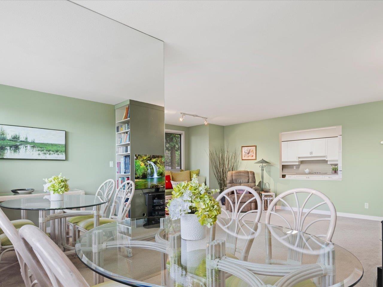 7 14085 Nico Wynd Place, Surrey, British Columbia  V4P 1J2 - Photo 17 - R3088637