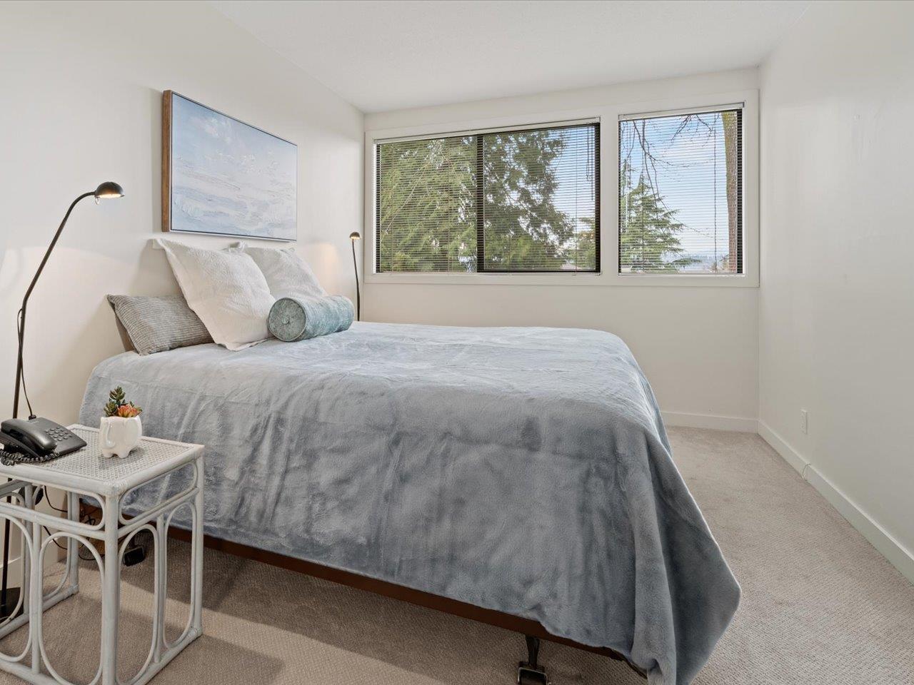 7 14085 Nico Wynd Place, Surrey, British Columbia  V4P 1J2 - Photo 22 - R3088637