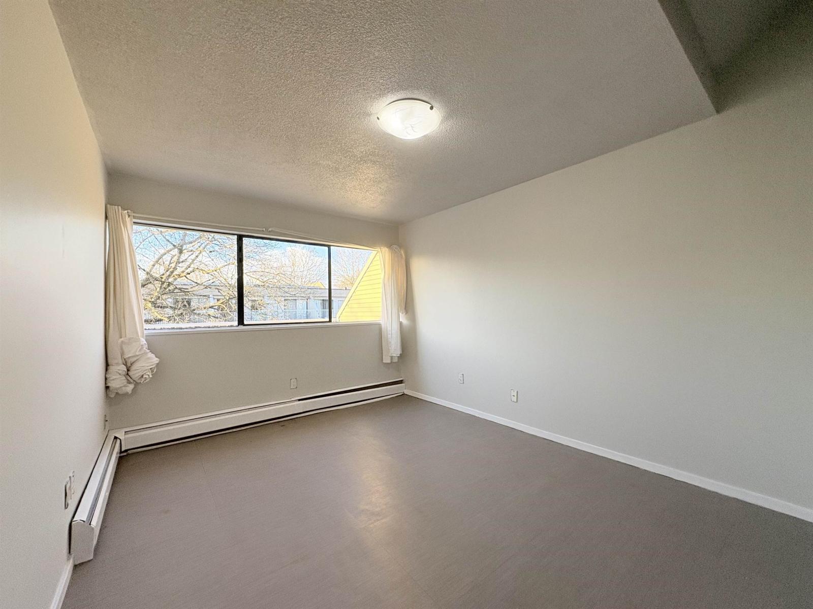 95 17716 60 Avenue, Surrey, British Columbia  V3S 1V2 - Photo 11 - R3088538