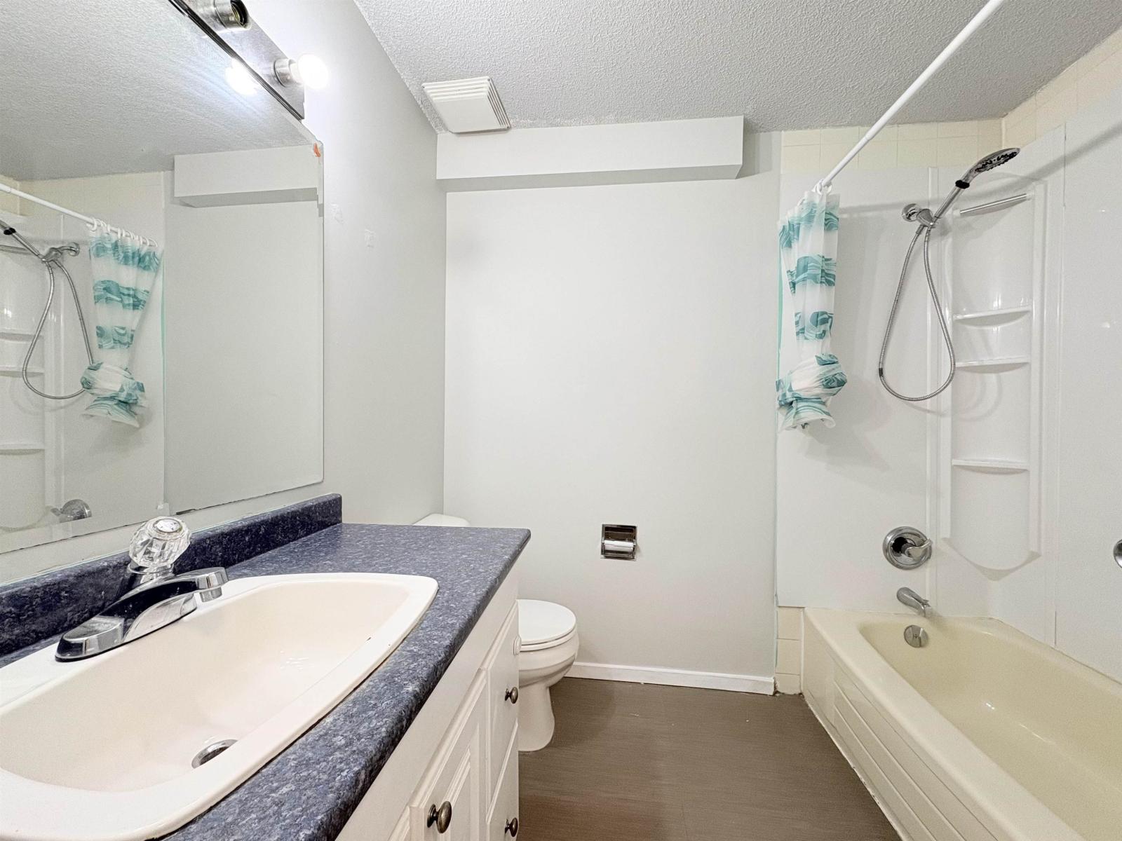 95 17716 60 Avenue, Surrey, British Columbia  V3S 1V2 - Photo 13 - R3088538