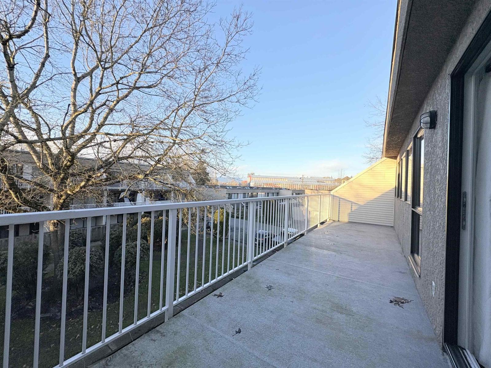 95 17716 60 Avenue, Surrey, British Columbia  V3S 1V2 - Photo 15 - R3088538