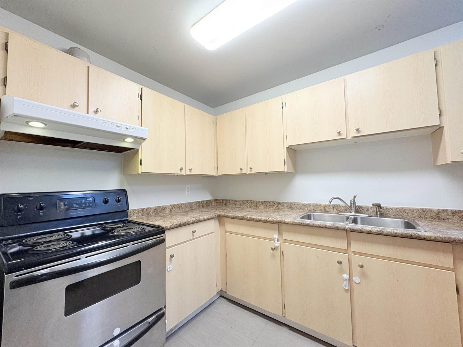 95 17716 60 Avenue, Surrey, British Columbia  V3S 1V2 - Photo 5 - R3088538