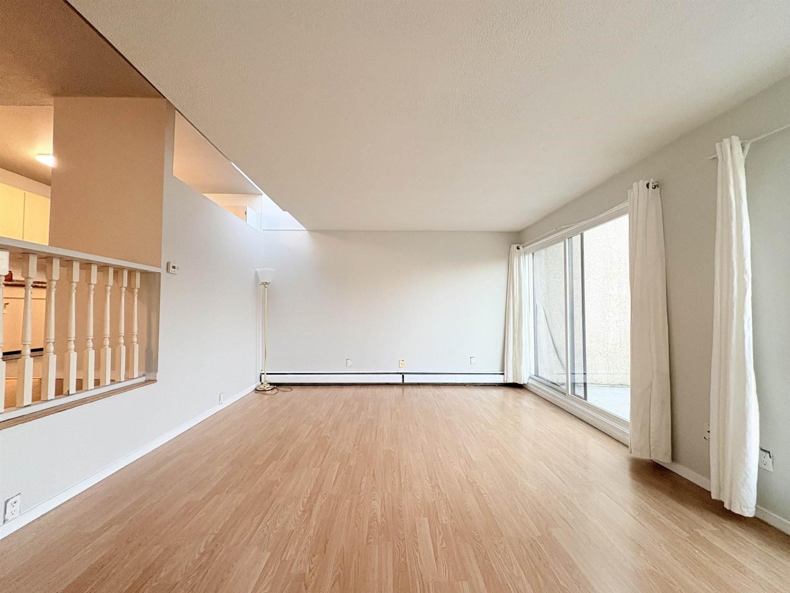 95 17716 60 Avenue, Surrey, British Columbia  V3S 1V2 - Photo 7 - R3088538