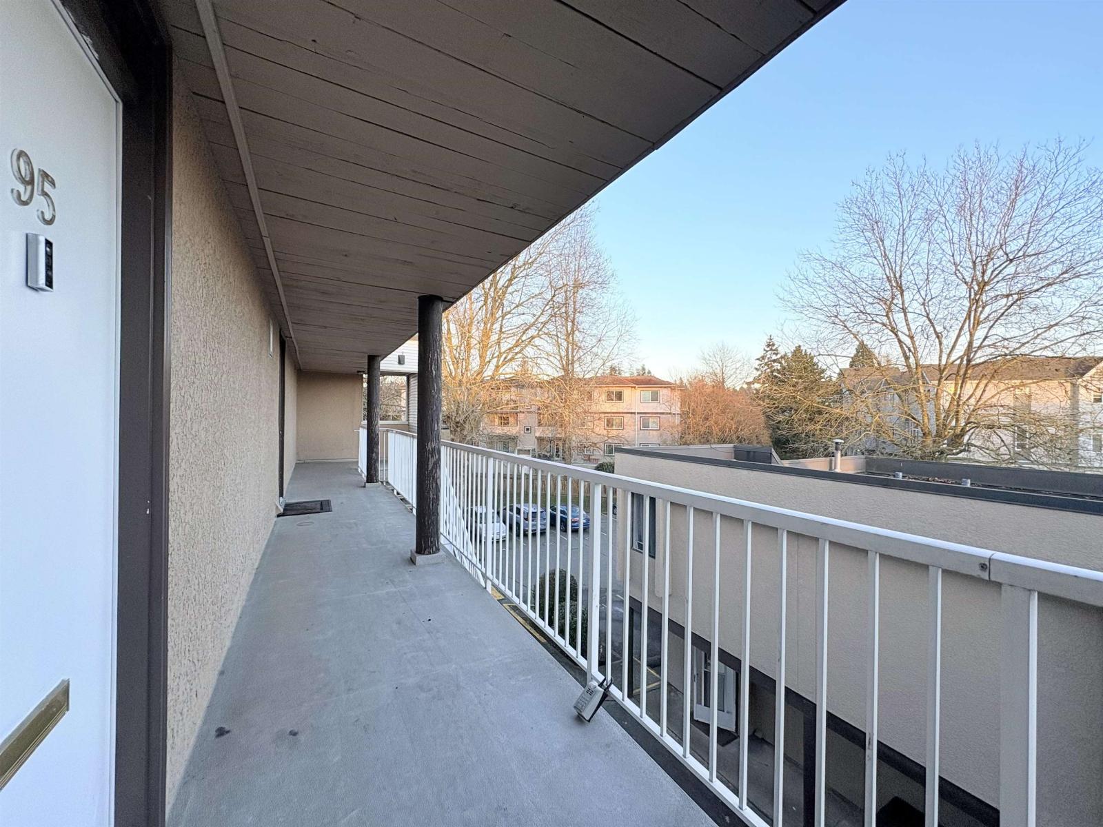 95 17716 60 Avenue, Surrey, British Columbia  V3S 1V2 - Photo 19 - R3088538