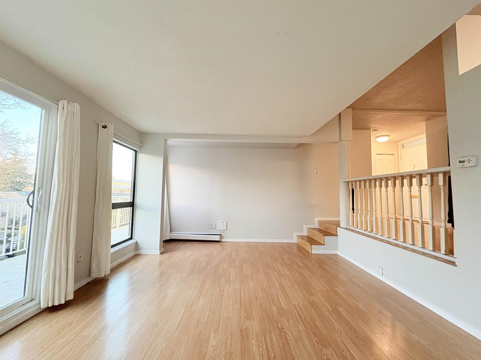 95 17716 60 AVENUE, Surrey, British Columbia