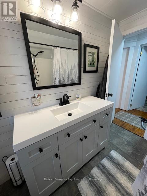 2066 Irish Line, Severn, Ontario  L0K 1E0 - Photo 30 - S12744150