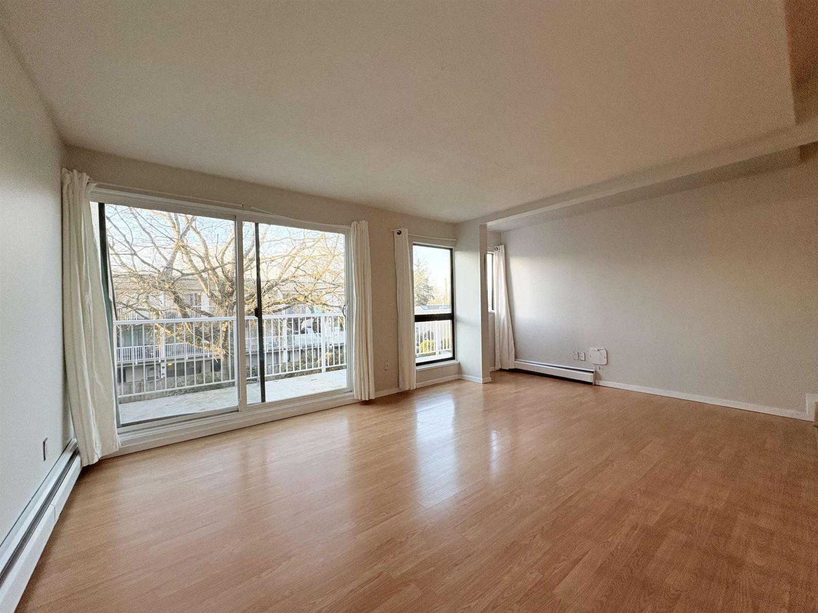 95 17716 60 Avenue, Surrey, British Columbia  V3S 1V2 - Photo 14 - R3088538