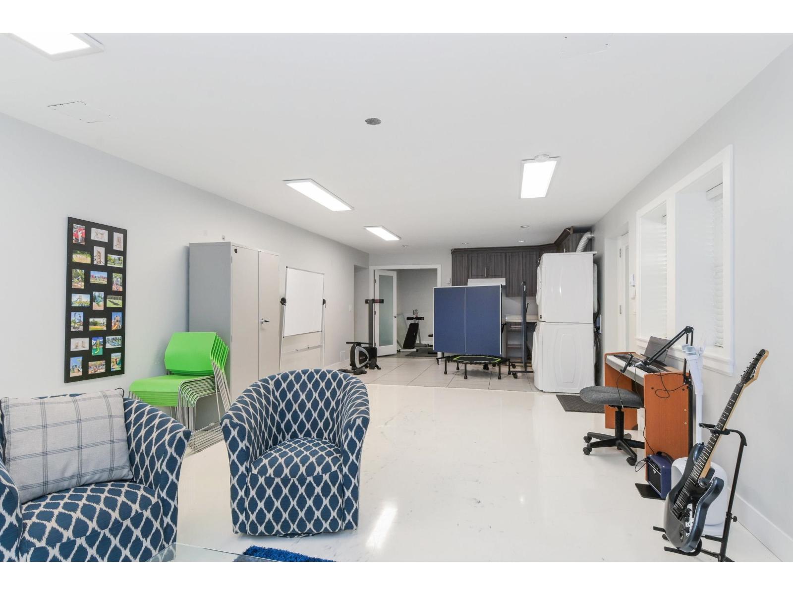 3143 Eldridge Road, Abbotsford, British Columbia  V3G 2H4 - Photo 29 - R3088317