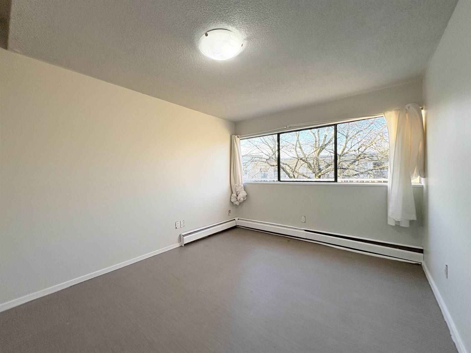 95 17716 60 Avenue, Surrey, British Columbia  V3S 1V2 - Photo 10 - R3088538