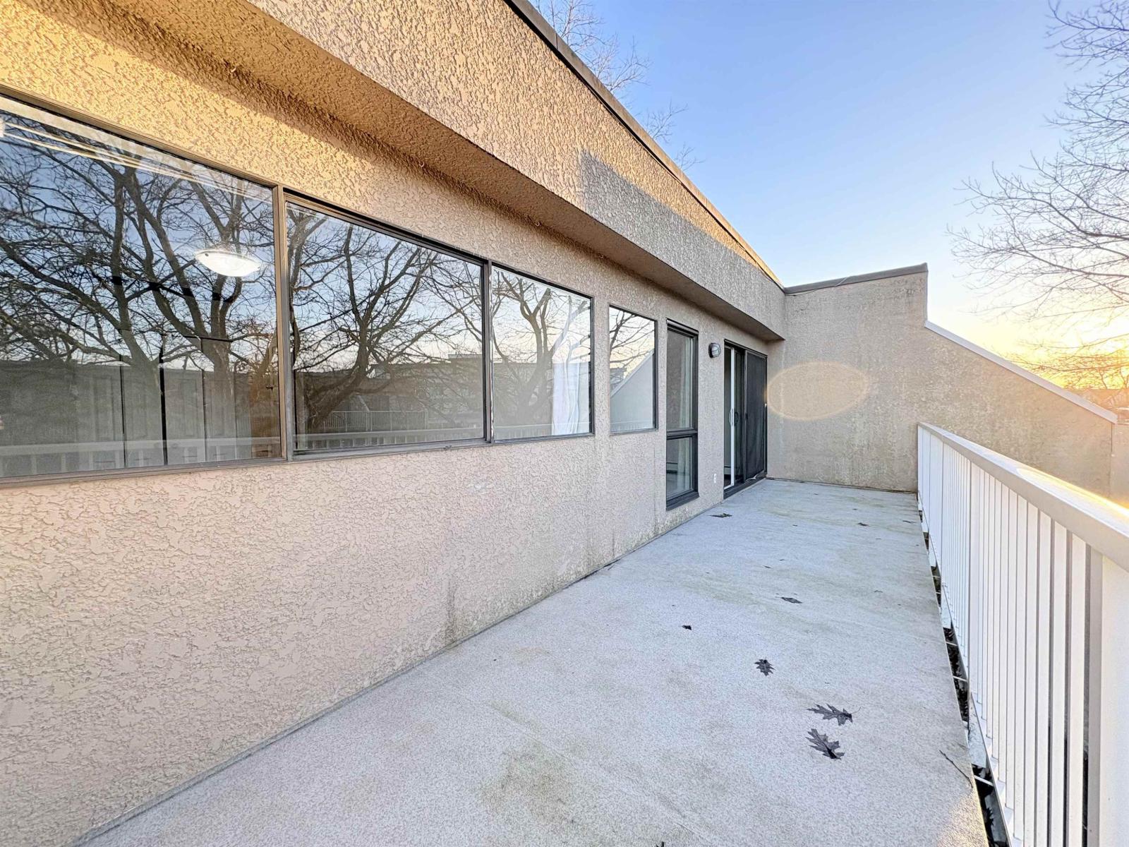 95 17716 60 Avenue, Surrey, British Columbia  V3S 1V2 - Photo 17 - R3088538