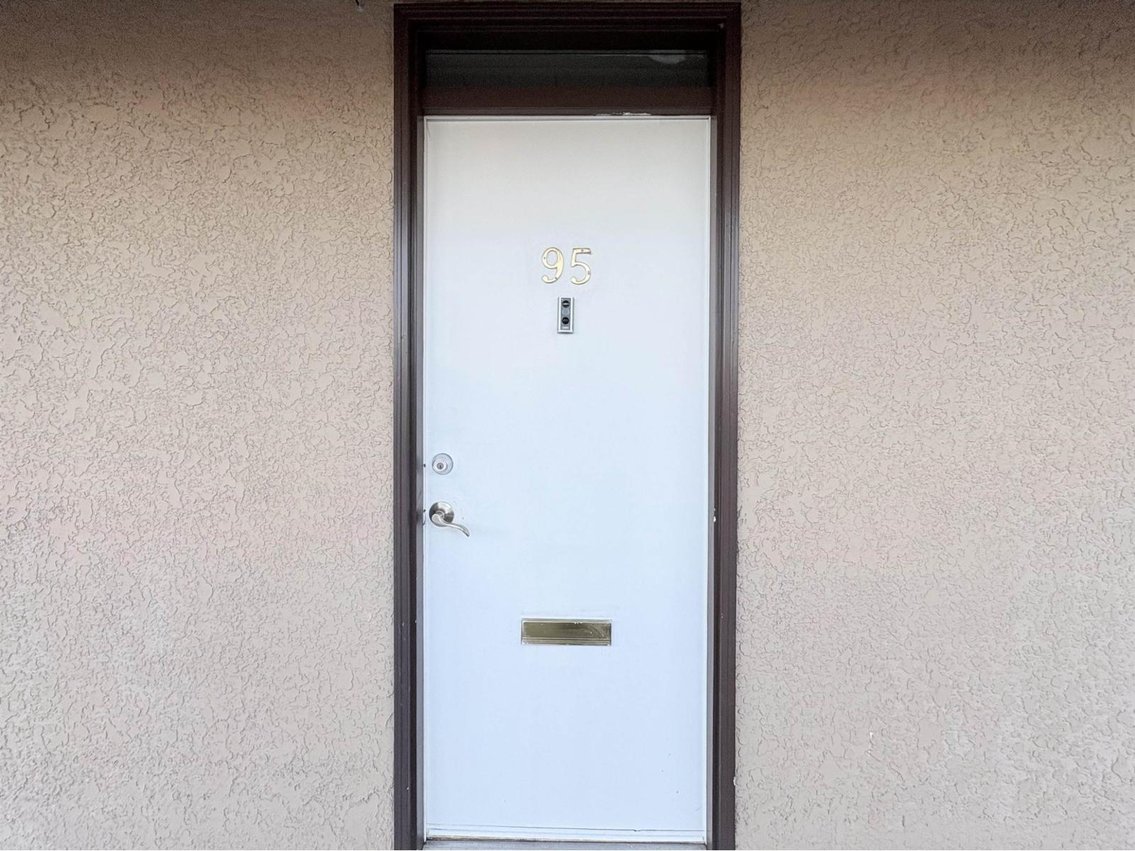 95 17716 60 Avenue, Surrey, British Columbia  V3S 1V2 - Photo 20 - R3088538